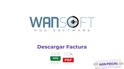 wansoft|wansoft los fresnos html.